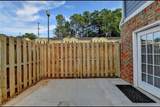 810 Summer Place - Photo 20