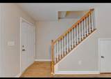 810 Summer Place - Photo 3