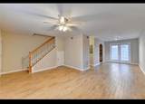 810 Summer Place - Photo 5
