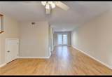 810 Summer Place - Photo 6