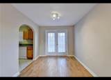 810 Summer Place - Photo 7