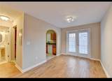 810 Summer Place - Photo 8