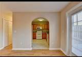 810 Summer Place - Photo 9