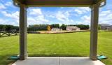 507 Grand Wehunt Drive - Photo 35
