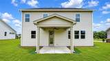 507 Grand Wehunt Drive - Photo 36