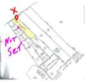 000 Lower Mill Road - Photo 1
