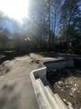 1215 Masters Lane - Photo 20