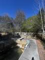 1215 Masters Lane - Photo 21