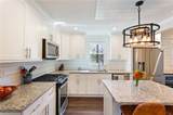 3935 Green Forest Lane - Photo 10