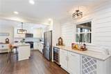 3935 Green Forest Lane - Photo 12