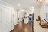 3935 Green Forest Lane - Photo 13