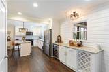 3935 Green Forest Lane - Photo 14