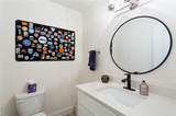 3935 Green Forest Lane - Photo 15
