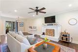 3935 Green Forest Lane - Photo 18