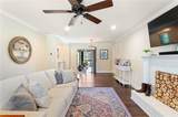 3935 Green Forest Lane - Photo 19