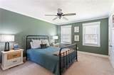 3935 Green Forest Lane - Photo 22