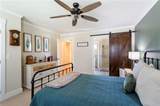 3935 Green Forest Lane - Photo 24