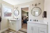 3935 Green Forest Lane - Photo 27