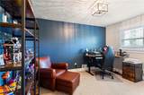 3935 Green Forest Lane - Photo 29