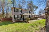 3935 Green Forest Lane - Photo 3
