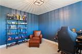3935 Green Forest Lane - Photo 30