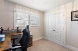 3935 Green Forest Lane - Photo 31