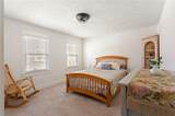 3935 Green Forest Lane - Photo 32