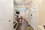 3935 Green Forest Lane - Photo 4