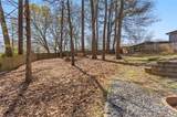 3935 Green Forest Lane - Photo 44