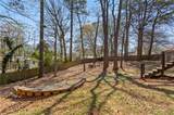 3935 Green Forest Lane - Photo 45