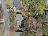 3935 Green Forest Lane - Photo 47