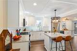 3935 Green Forest Lane - Photo 9
