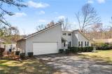 632 Woodknoll Court - Photo 1