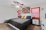 632 Woodknoll Court - Photo 10