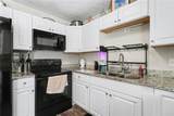 632 Woodknoll Court - Photo 11