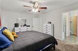 632 Woodknoll Court - Photo 12