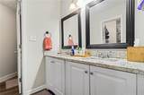 632 Woodknoll Court - Photo 13