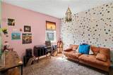 632 Woodknoll Court - Photo 14