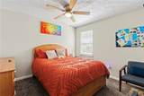 632 Woodknoll Court - Photo 15