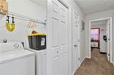 632 Woodknoll Court - Photo 16
