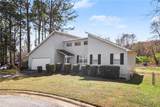 632 Woodknoll Court - Photo 3