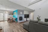 632 Woodknoll Court - Photo 4