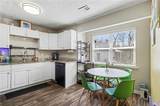 632 Woodknoll Court - Photo 8