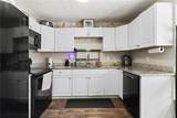 632 Woodknoll Court - Photo 9