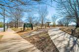 319 Atlanta Avenue - Photo 11