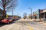 319 Atlanta Avenue - Photo 6
