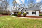 3048 Turner Church Road - Photo 2