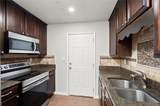2172 Park Terrace - Photo 10