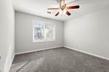 2172 Park Terrace - Photo 11