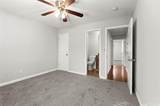 2172 Park Terrace - Photo 12